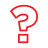 FAQ icon